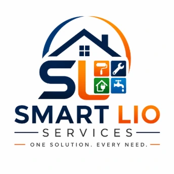 Smartliocare